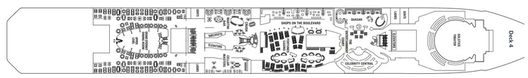celebrity cruises celebrity solstice deck plans 2014 deck 4.jpg